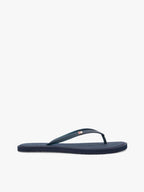Sandalias Tommy Hilfiger para Damas