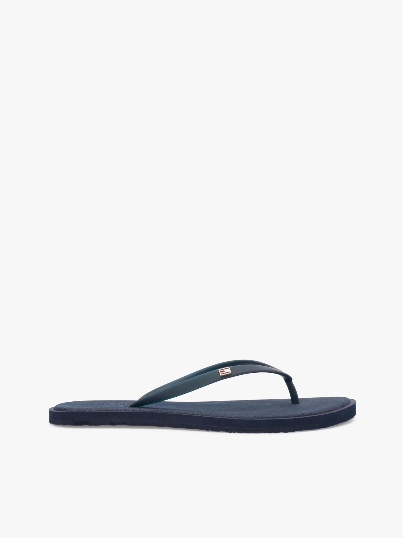 Sandalias Tommy Hilfiger para Damas