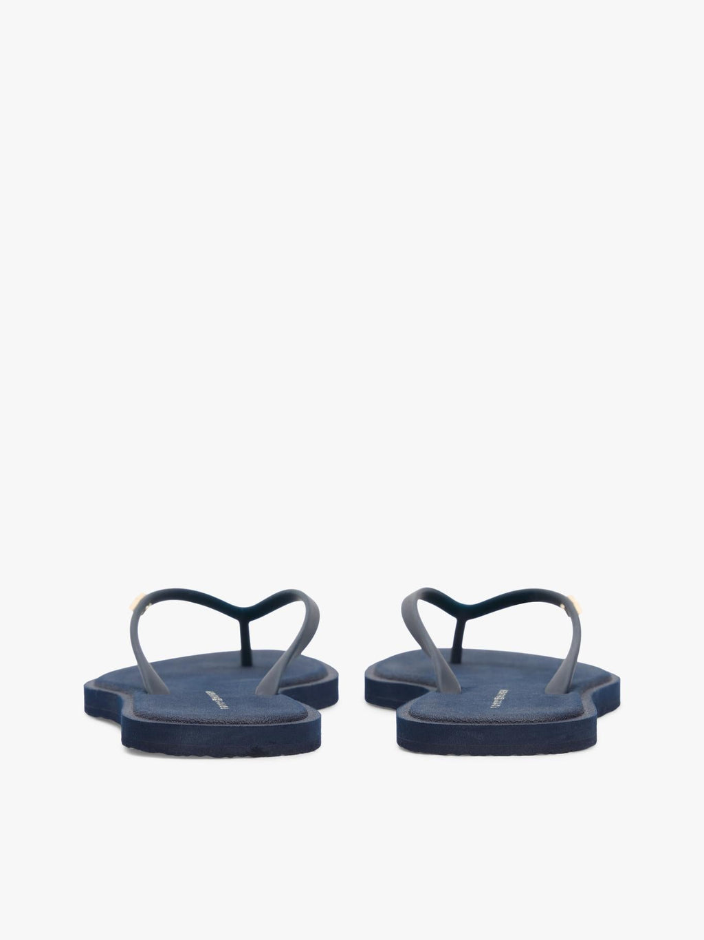Sandalias Tommy Hilfiger para Damas