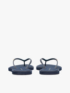 Sandalias Tommy Hilfiger para Damas