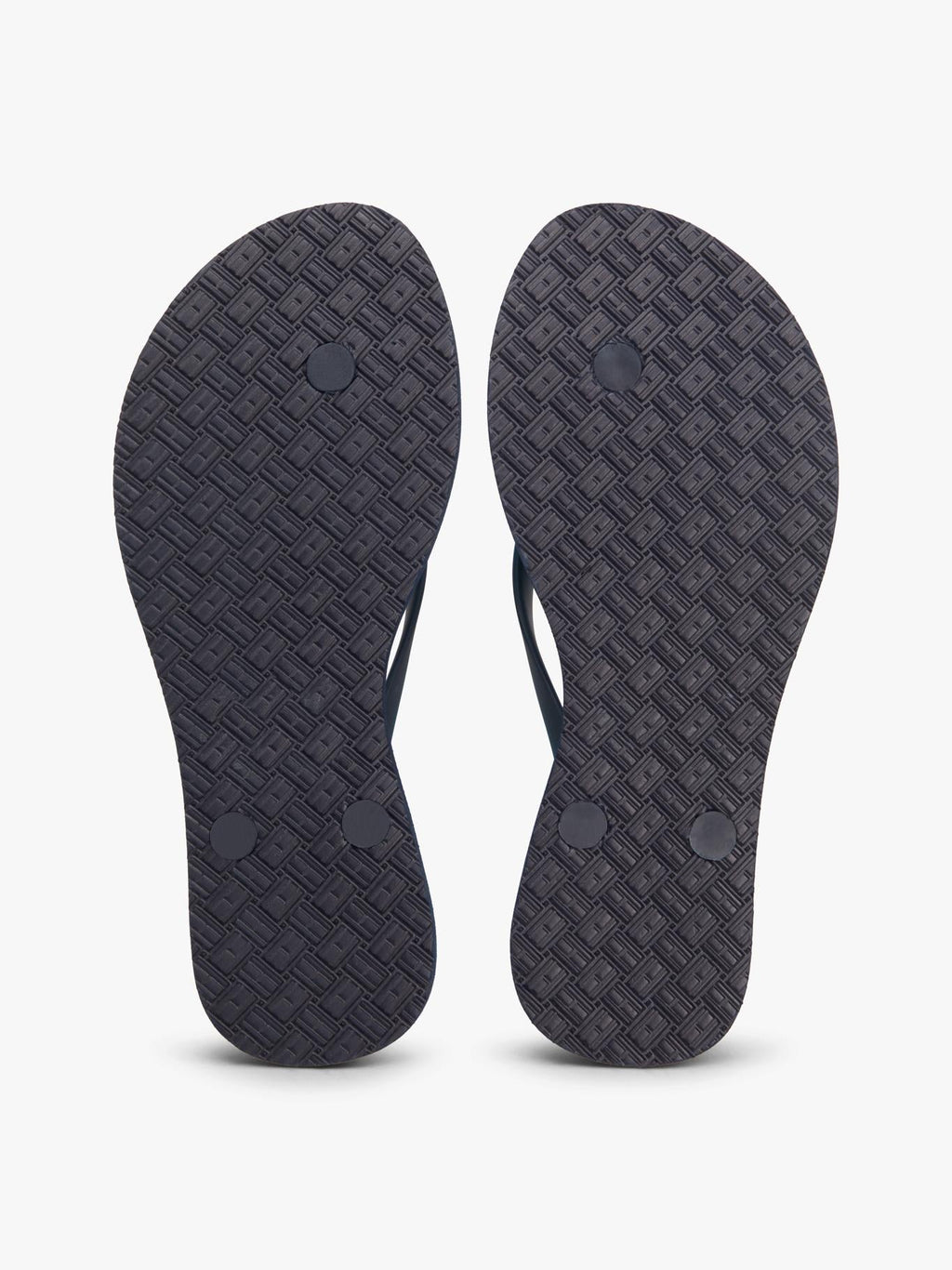 Sandalias Tommy Hilfiger para Damas