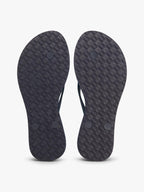 Sandalias Tommy Hilfiger para Damas