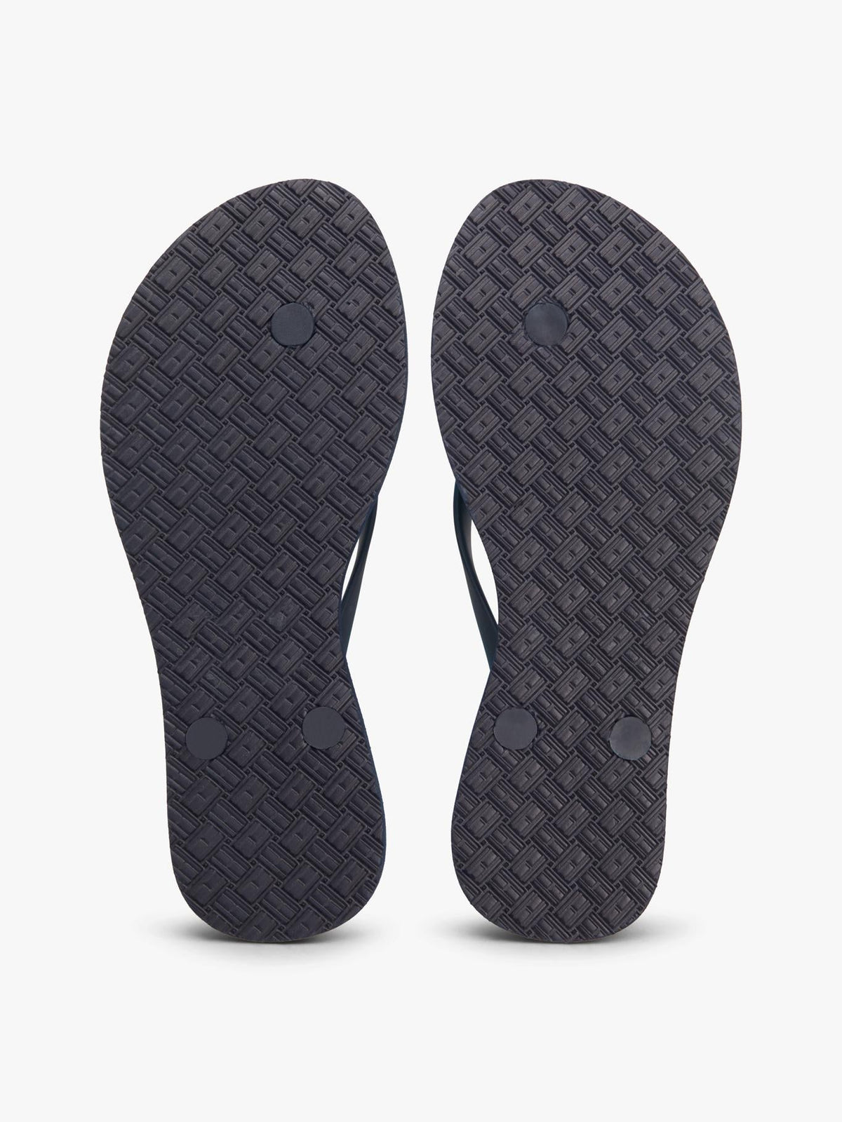 Sandalias Tommy Hilfiger para Damas