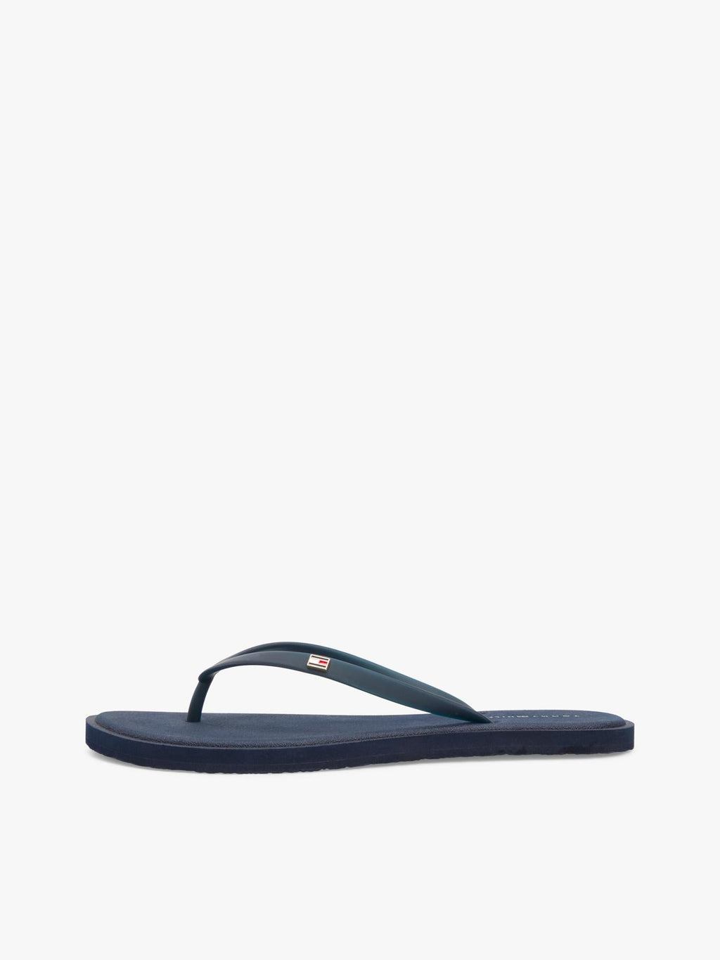 Sandalias Tommy Hilfiger para Damas