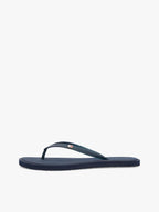 Sandalias Tommy Hilfiger para Damas