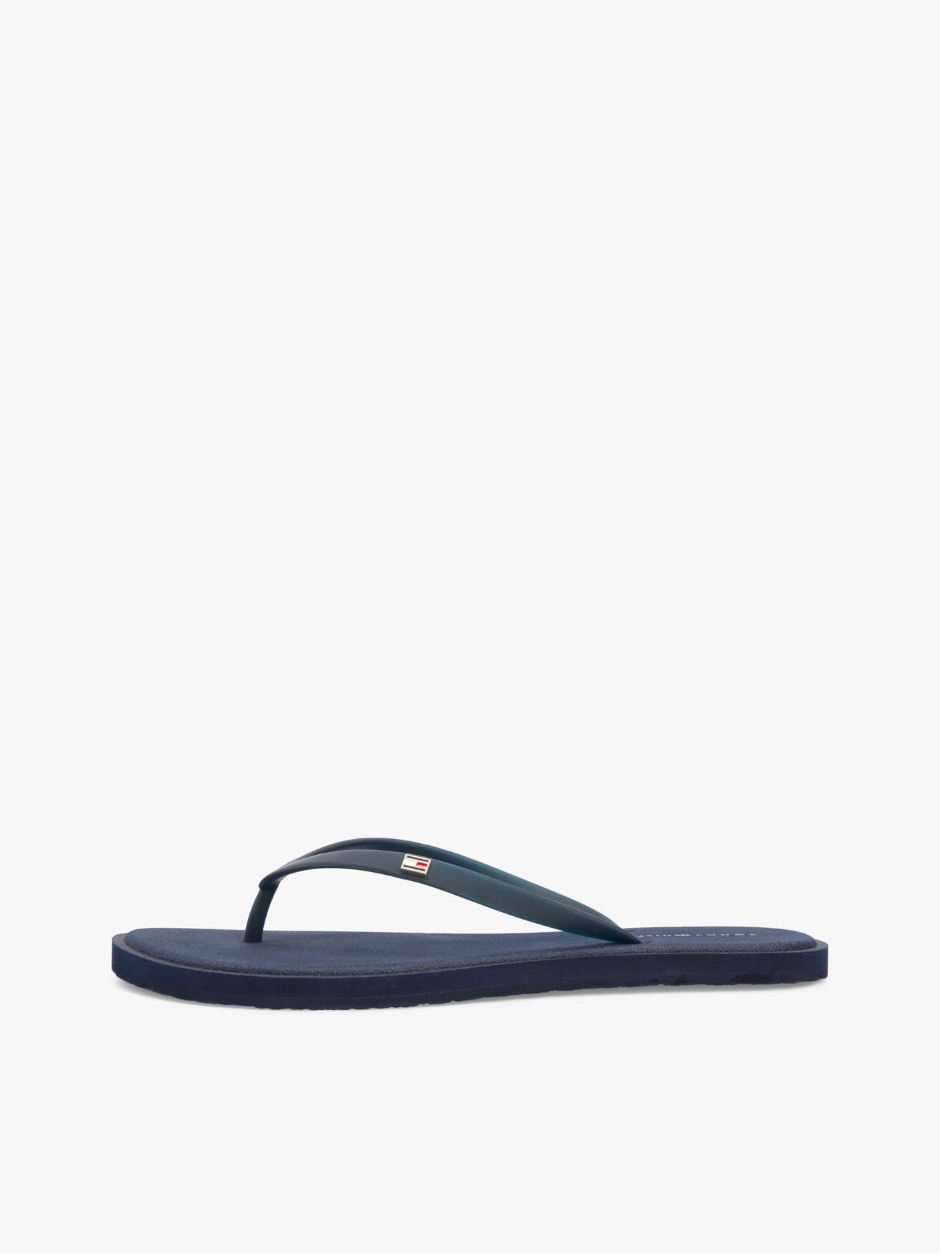 Sandalias Tommy Hilfiger para Damas