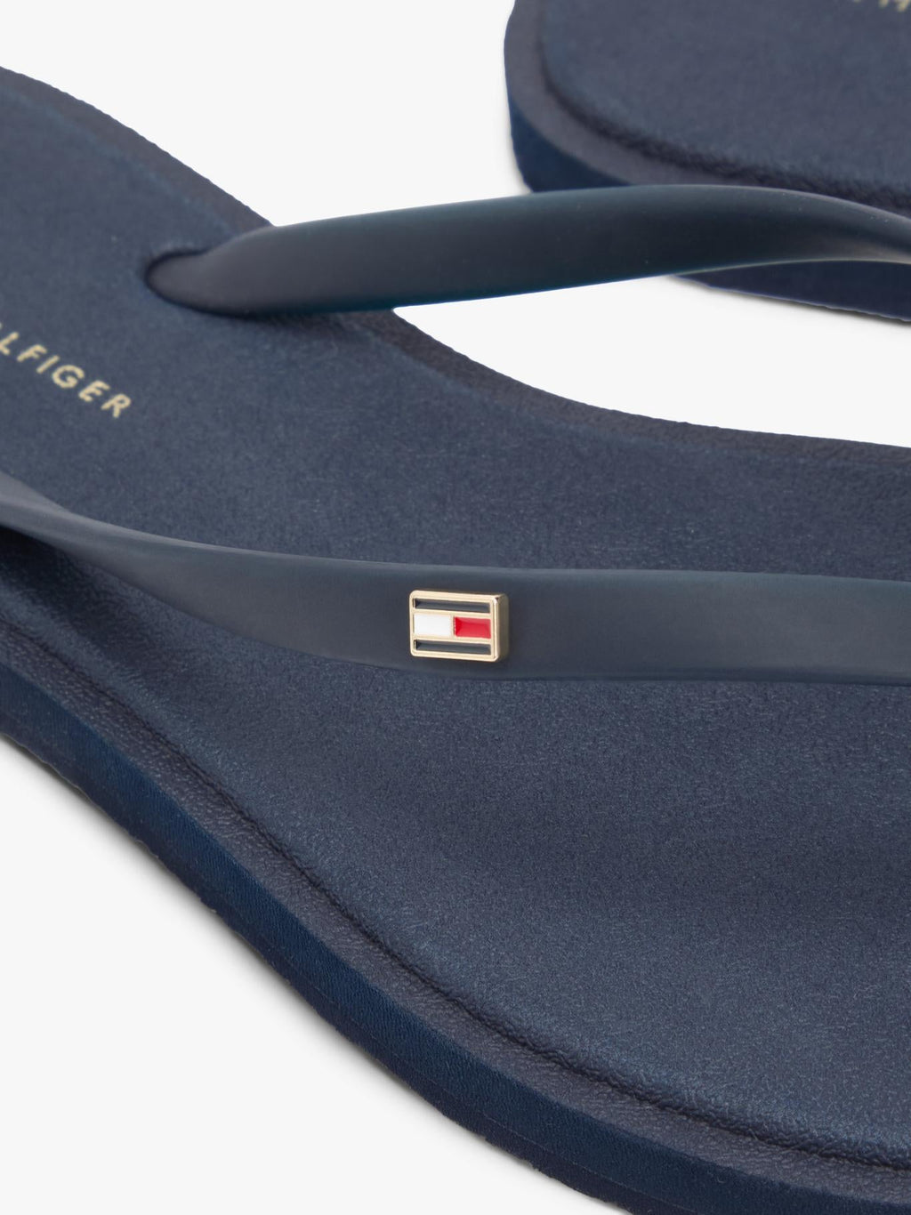 Sandalias Tommy Hilfiger para Damas