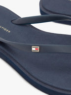 Sandalias Tommy Hilfiger para Damas