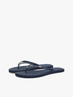 Sandalias Tommy Hilfiger para Damas
