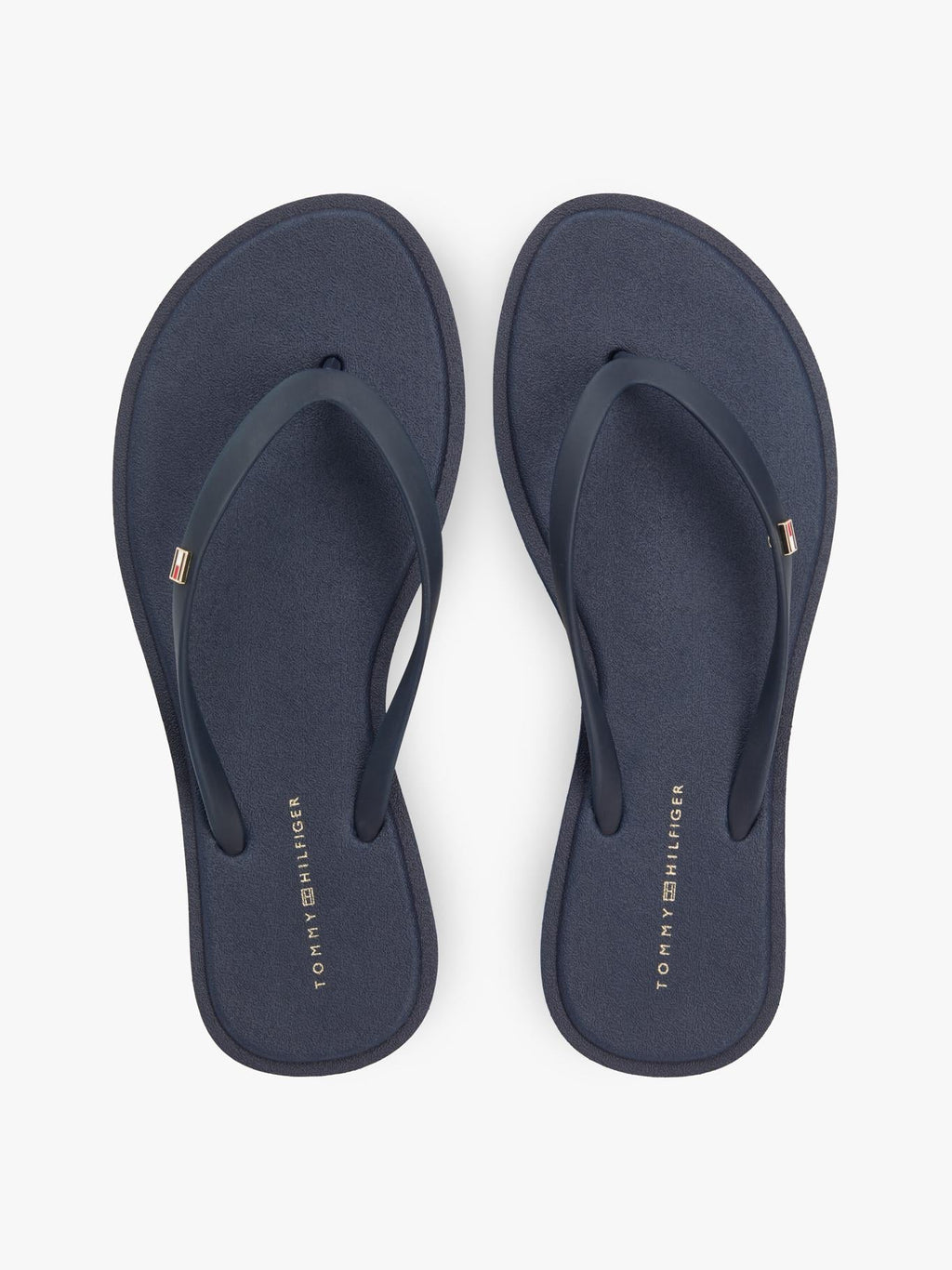 Sandalias Tommy Hilfiger para Damas