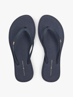 Sandalias Tommy Hilfiger para Damas