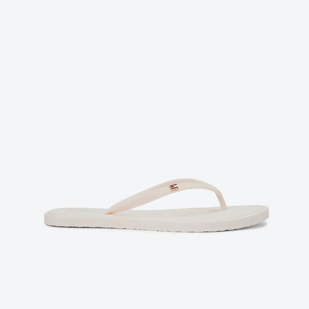 Sandalias Tommy Hilfiger para Damas
