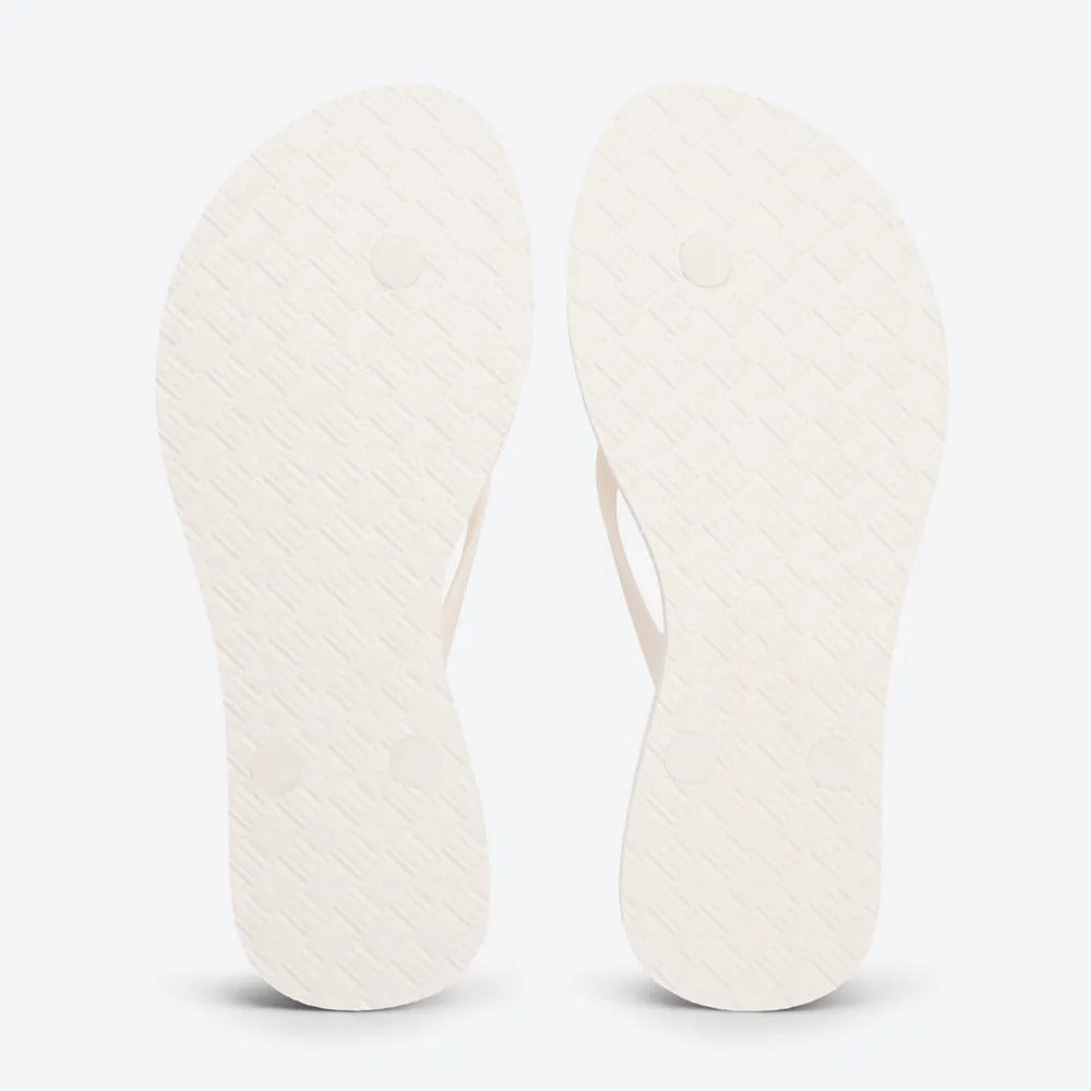 Sandalias Tommy Hilfiger para Damas