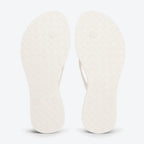 Sandalias Tommy Hilfiger para Damas