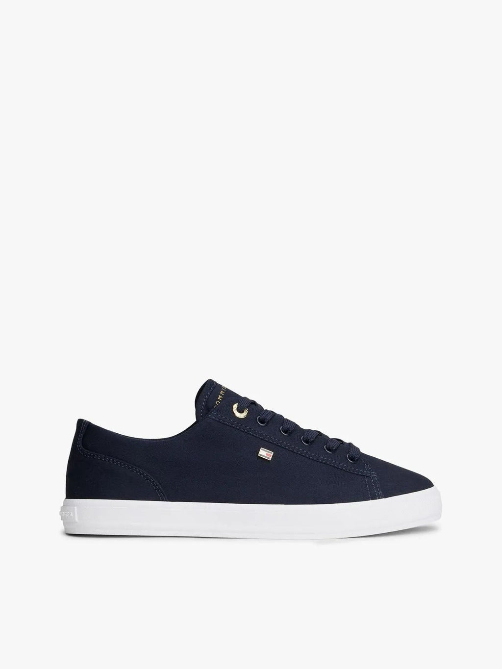 Tenis Tommy Hilfiger para Damas