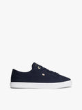 Tenis Tommy Hilfiger para Damas