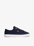Tenis Tommy Hilfiger para Damas