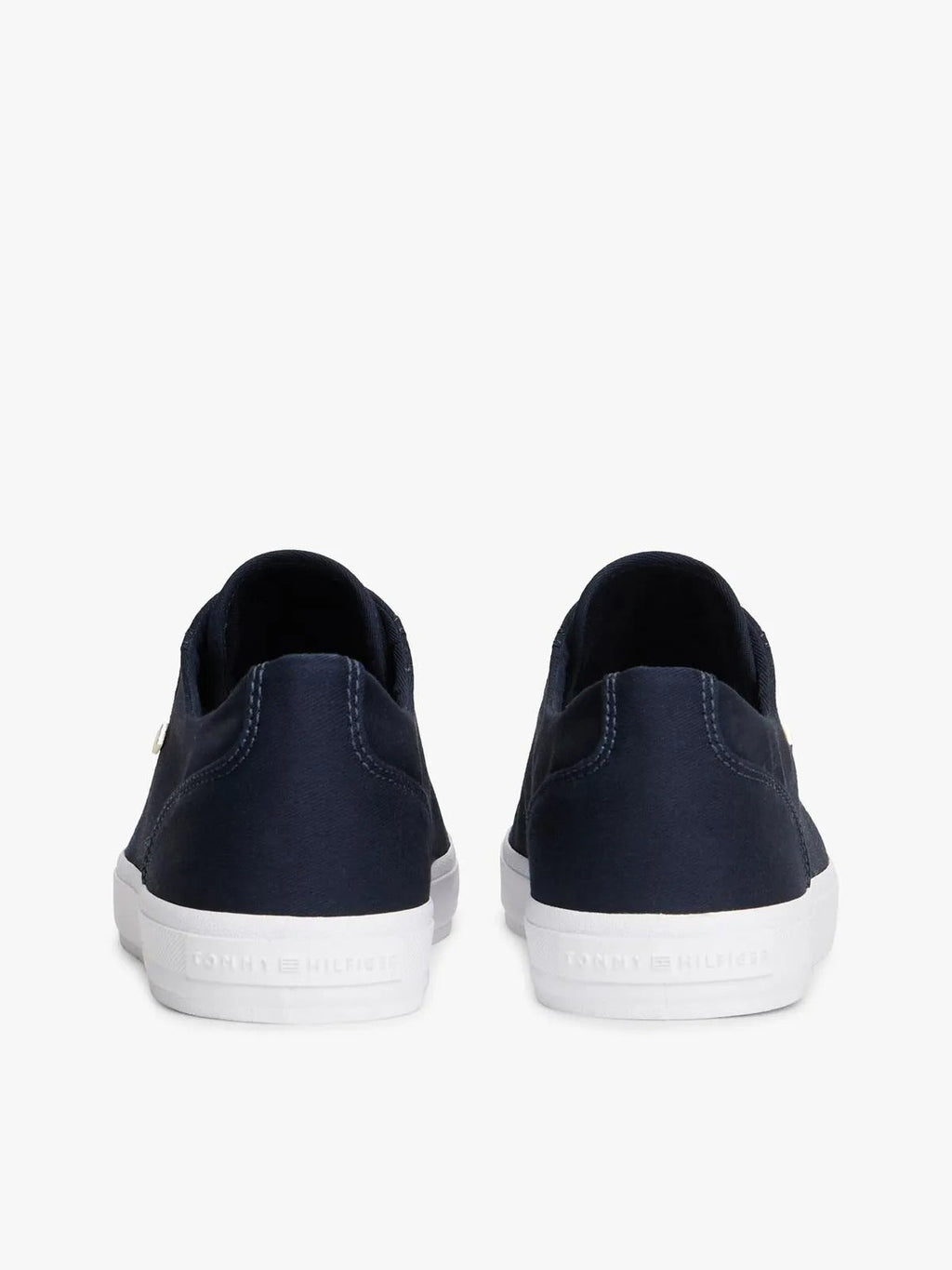 Tenis Tommy Hilfiger para Damas
