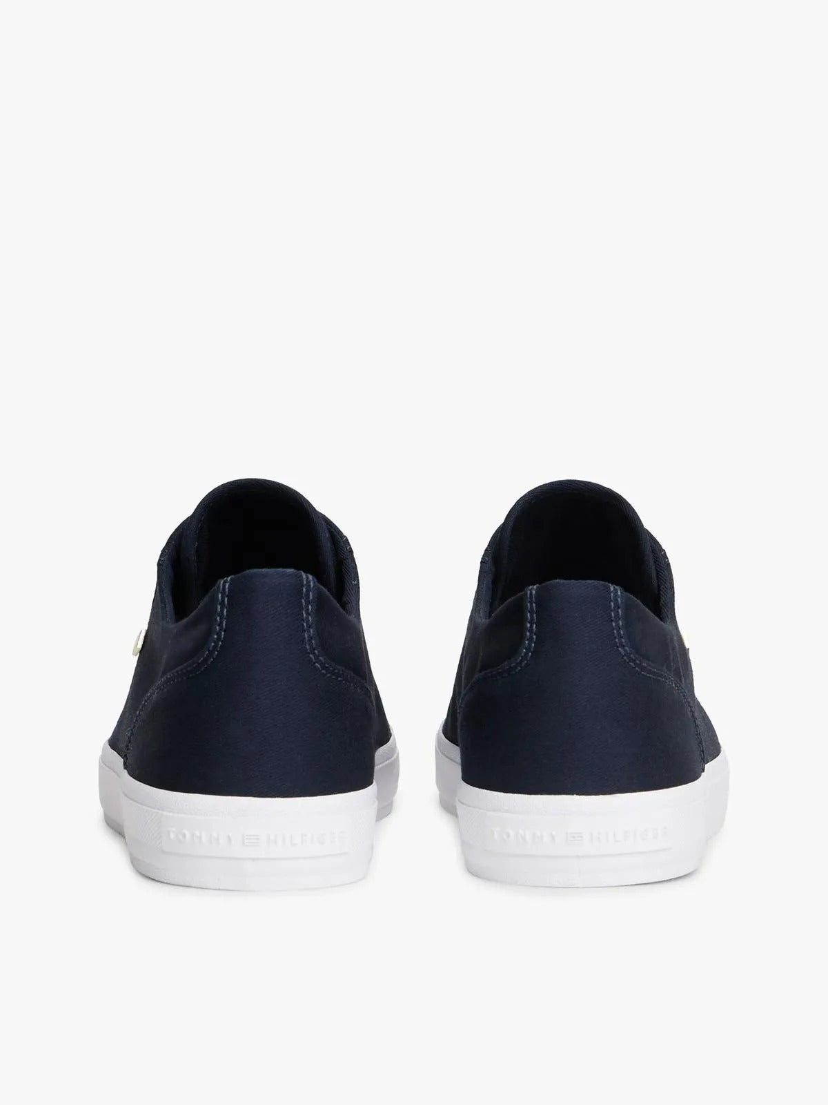 Tenis Tommy Hilfiger para Damas
