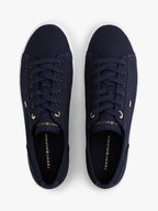 Tenis Tommy Hilfiger para Damas