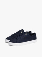 Tenis Tommy Hilfiger para Damas