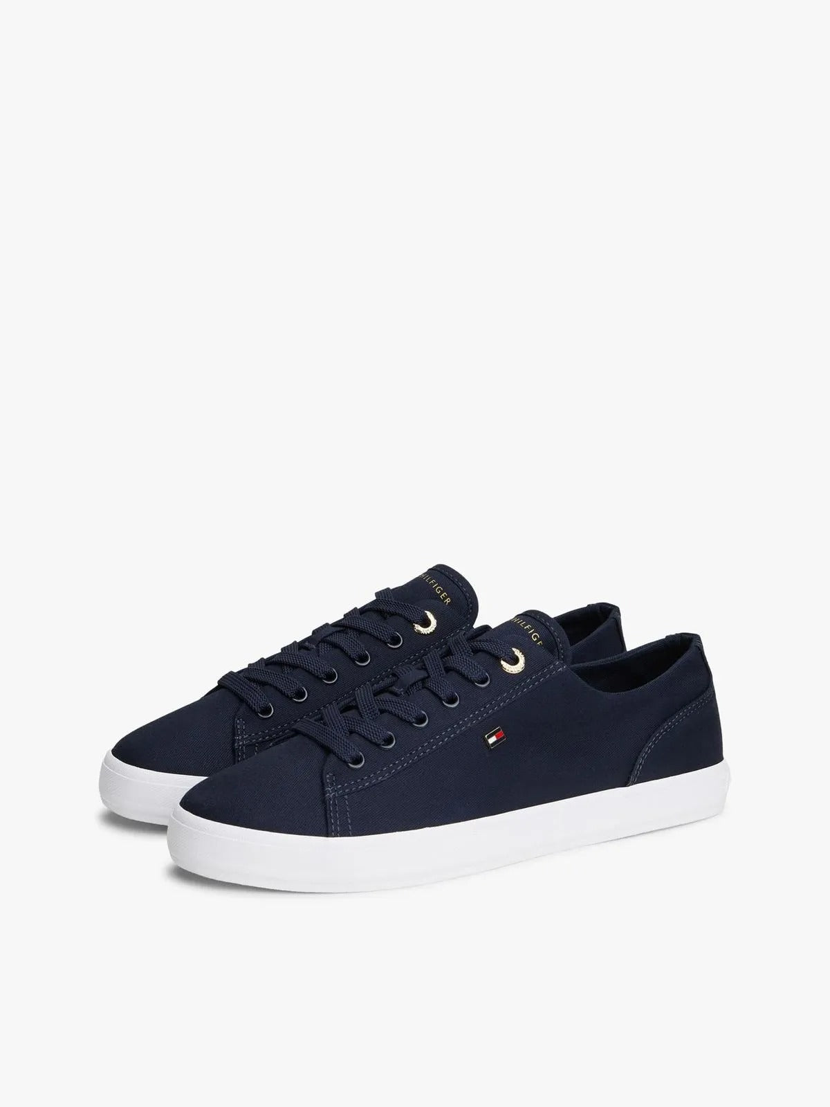Tenis Tommy Hilfiger para Damas