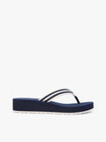 Sandalias Tommy Hilfiger para Damas