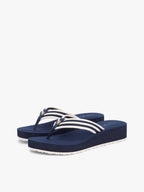 Sandalias Tommy Hilfiger para Damas