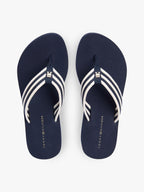 Sandalias Tommy Hilfiger para Damas