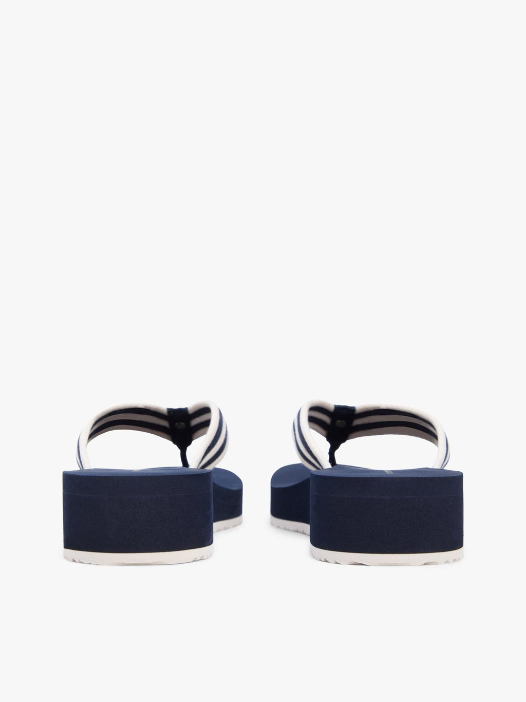 Sandalias Tommy Hilfiger para Damas