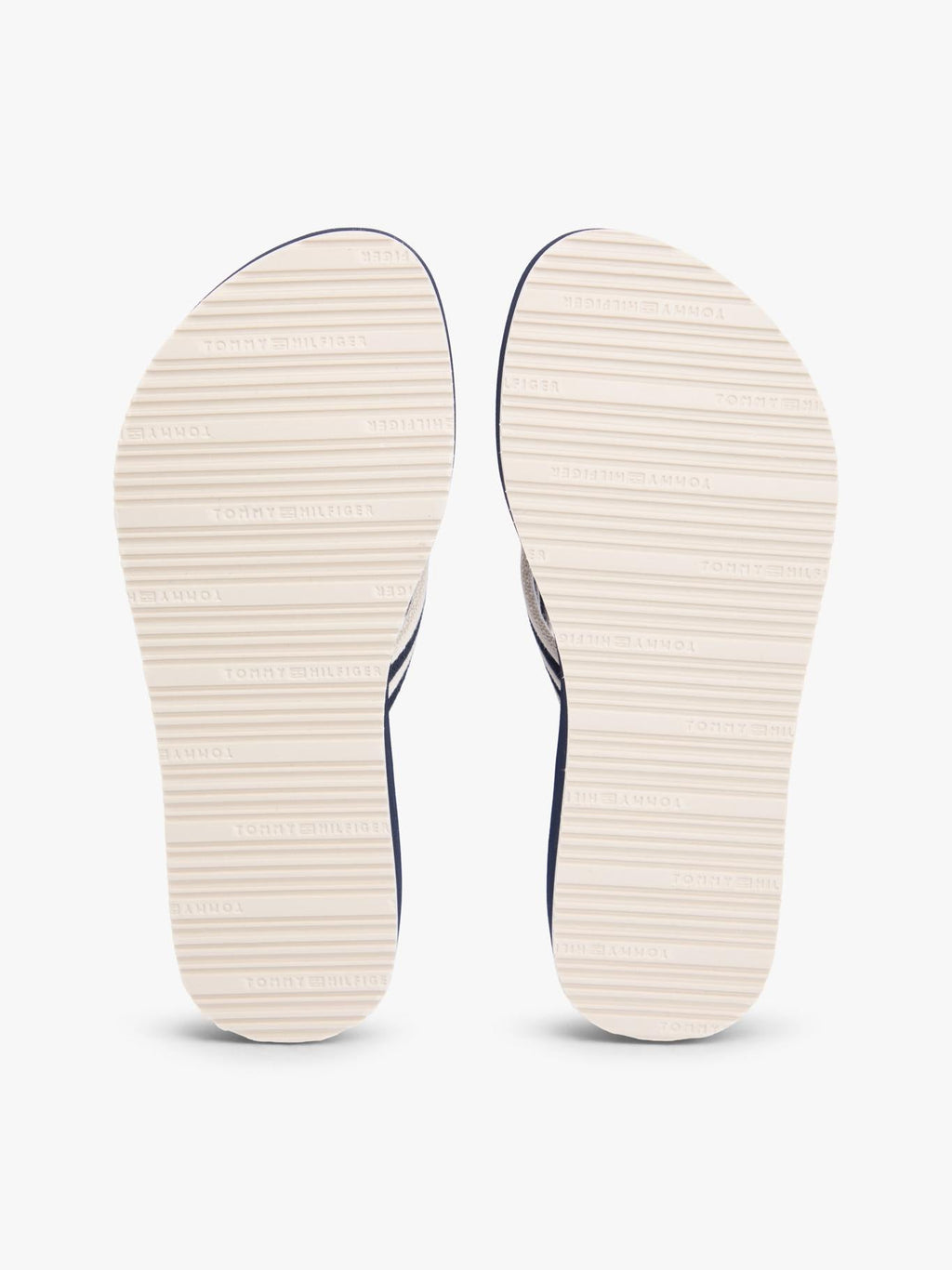 Sandalias Tommy Hilfiger para Damas