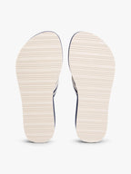 Sandalias Tommy Hilfiger para Damas