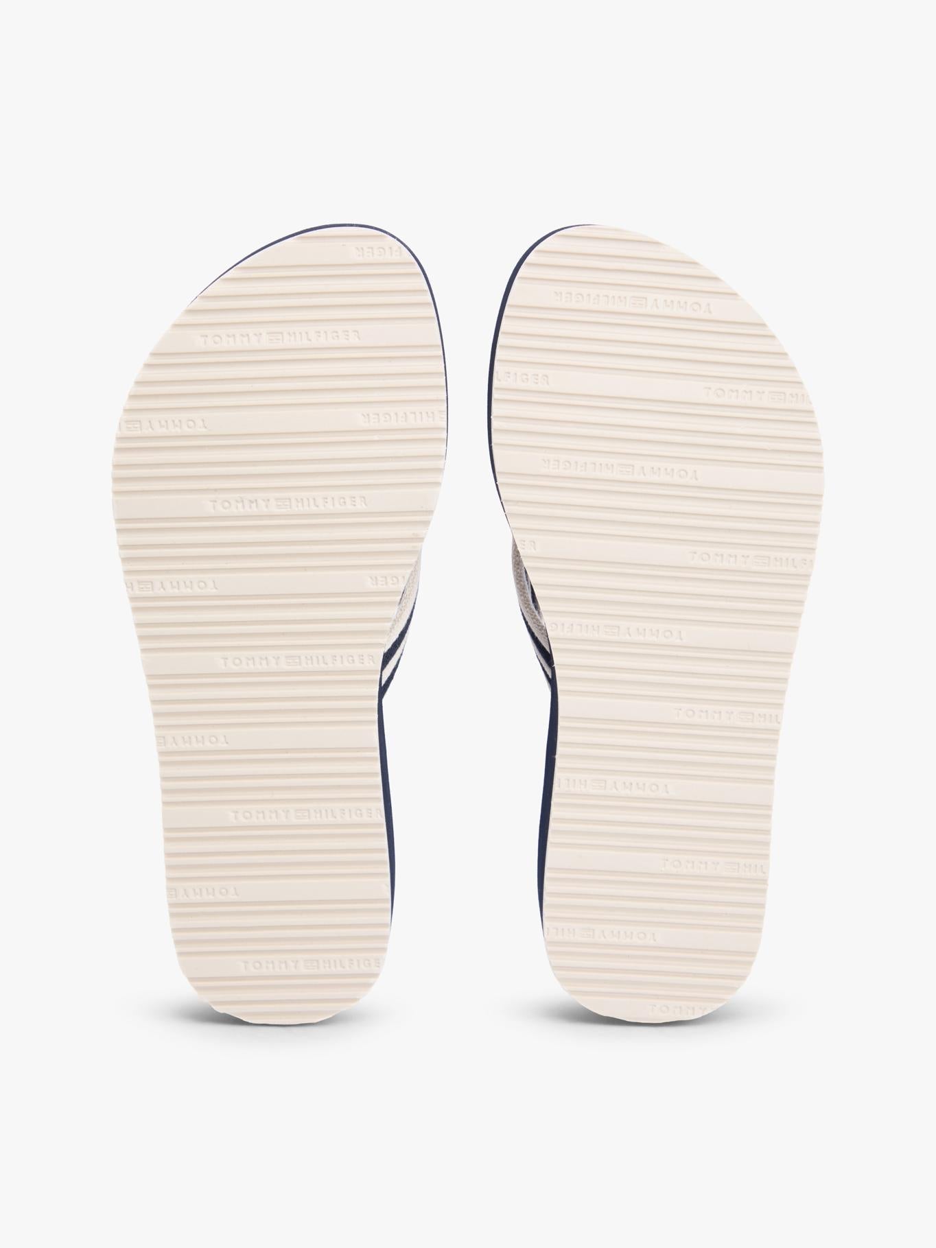 Sandalias Tommy Hilfiger para Damas