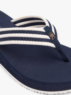 Sandalias Tommy Hilfiger para Damas