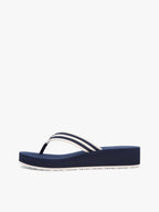 Sandalias Tommy Hilfiger para Damas