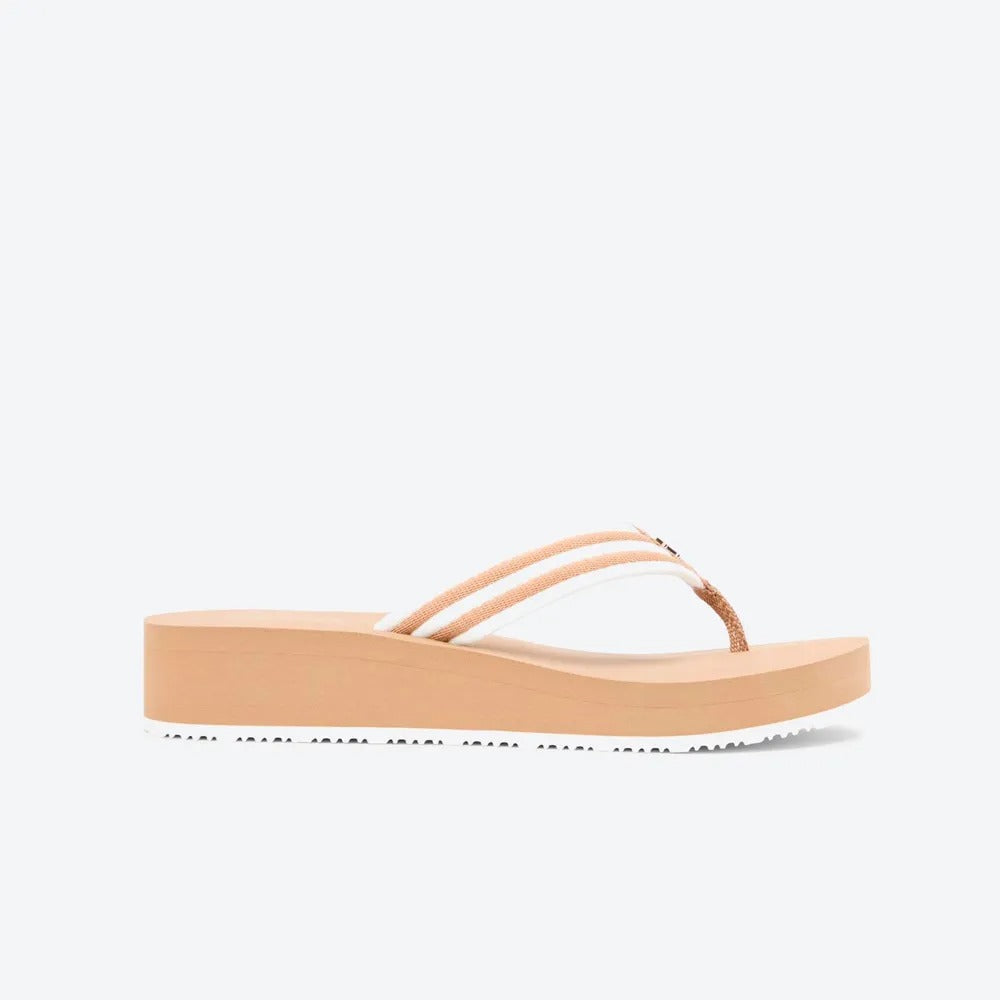 Sandalias Tommy Hilfiger para Damas