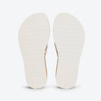 Sandalias Tommy Hilfiger para Damas