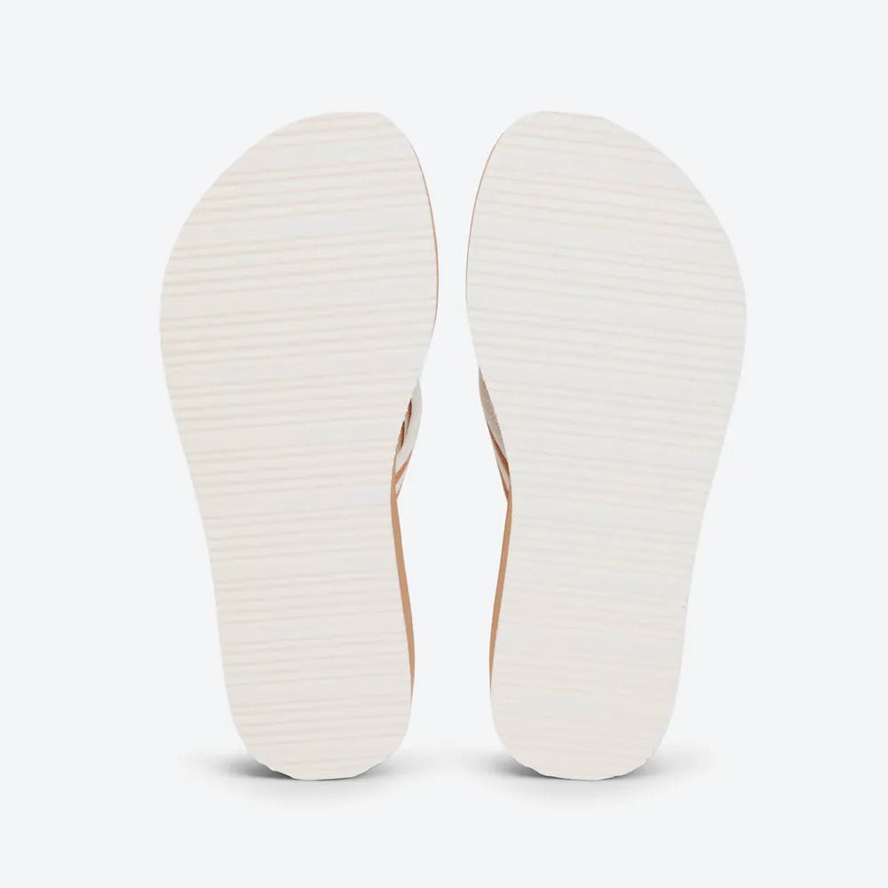 Sandalias Tommy Hilfiger para Damas