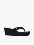 Sandalias Tommy Hilfiger para Damas