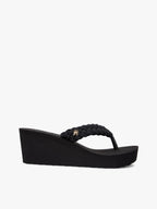 Sandalias Tommy Hilfiger para Damas
