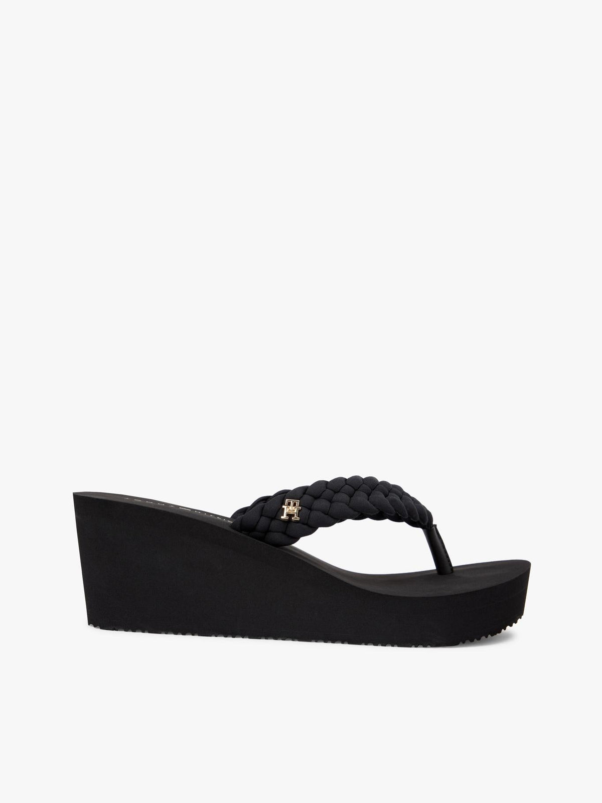 Sandalias Tommy Hilfiger para Damas