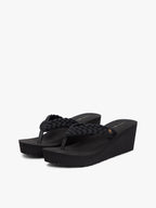 Sandalias Tommy Hilfiger para Damas