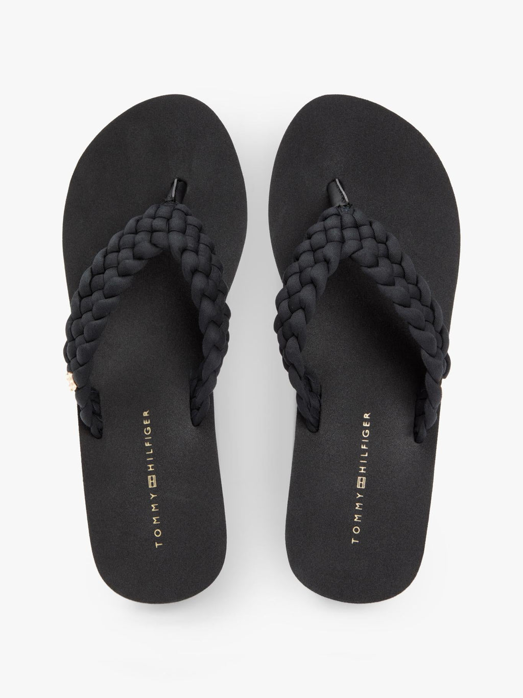 Sandalias Tommy Hilfiger para Damas