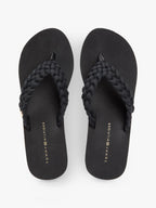 Sandalias Tommy Hilfiger para Damas