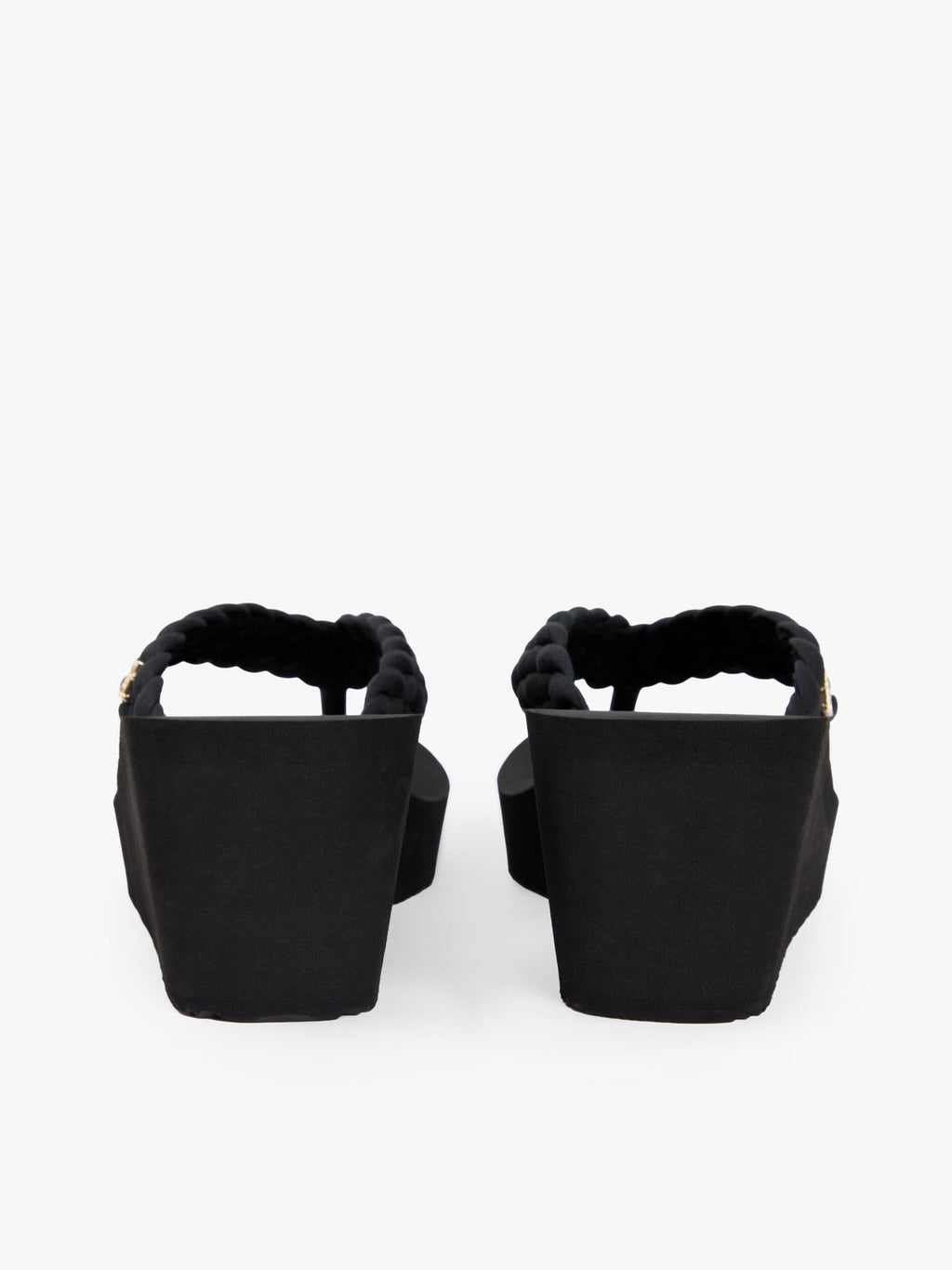 Sandalias Tommy Hilfiger para Damas
