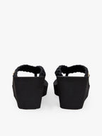 Sandalias Tommy Hilfiger para Damas