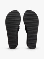 Sandalias Tommy Hilfiger para Damas