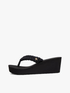 Sandalias Tommy Hilfiger para Damas