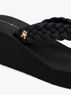 Sandalias Tommy Hilfiger para Damas
