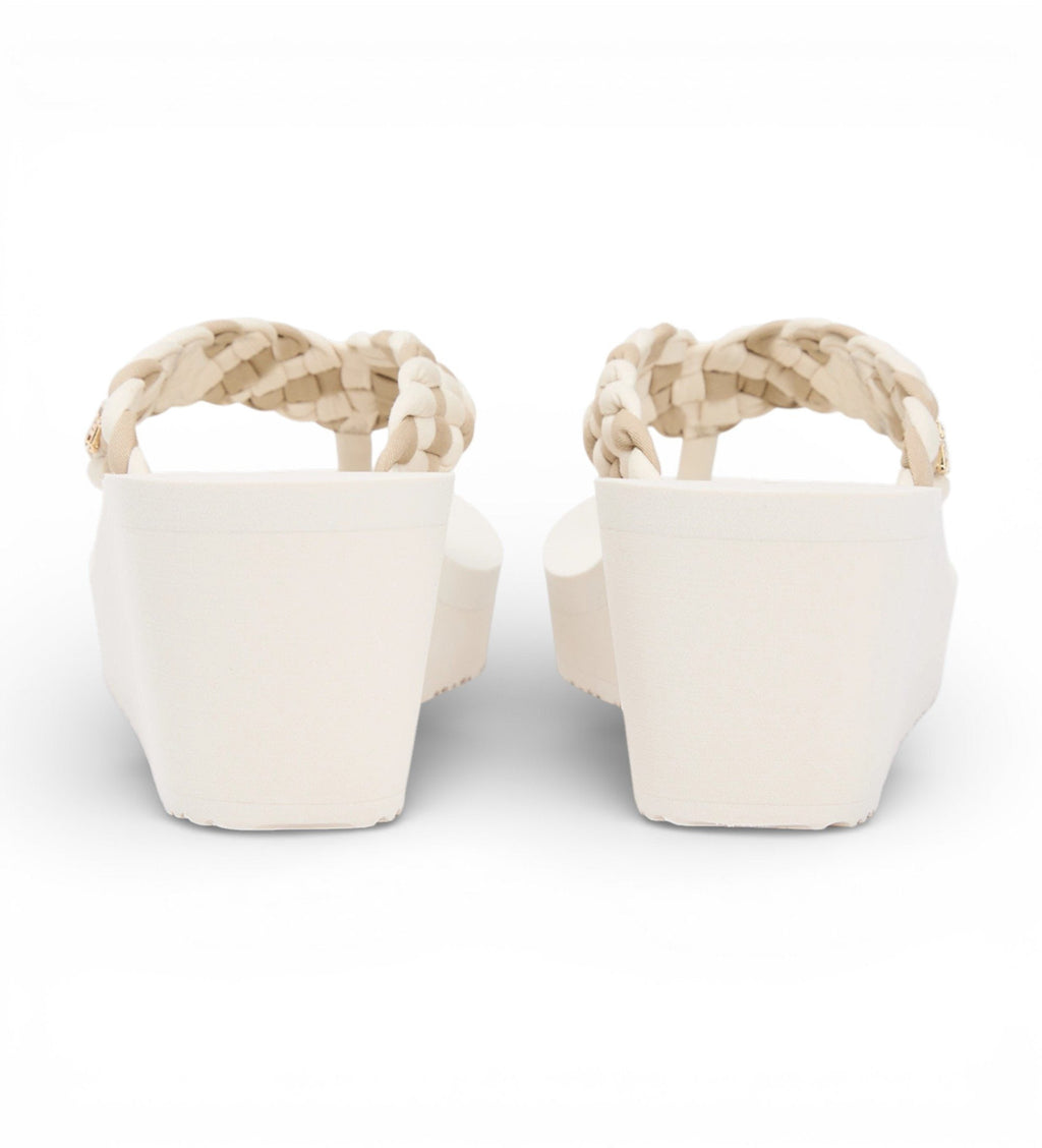 Sandalias Tommy Hilfiger para Damas